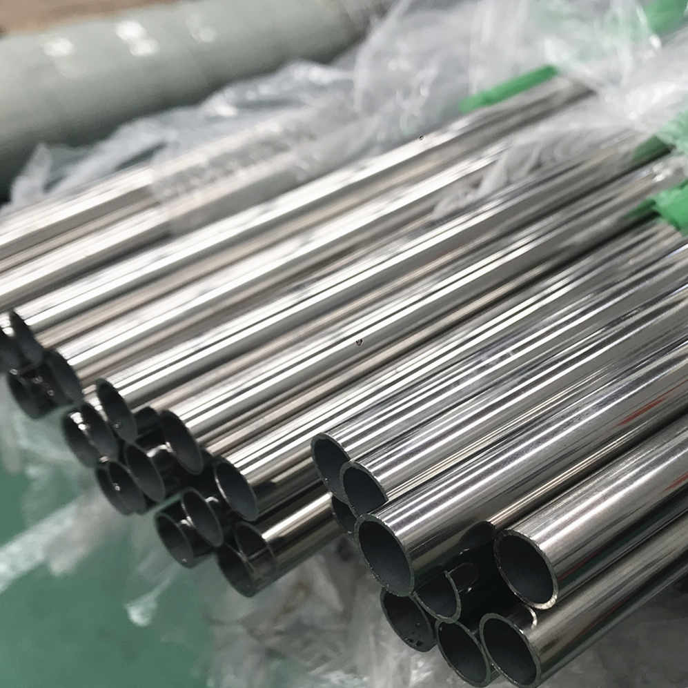 慈利304不锈钢管